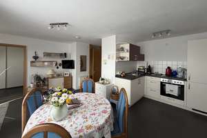 Property thumbnail 5