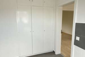 Helle 4-Zimmer-Wohnung mit Westbalkon + ca. 45 m² Hobbyfläche im DG — Münster-Hiltrup – Schumannstraße 16, 48165 Hiltrup-Mitte, Münster – Vorschaubild 11
