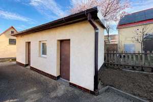 Property thumbnail 15