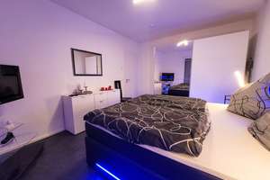 Property thumbnail 27