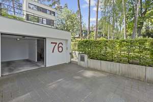 Von Privat - Architektenhaus mit traumhaftem Seeblick! – Seepromenade 76, 14476 Groß Glienicke, Potsdam – Vorschaubild 27