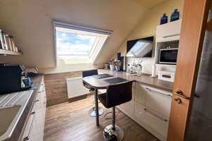 Ruhig wohnen oder clever investieren: Großzügige Wohnung mit Balkon und Garage in SZ-Beddingen! – Die vollständige Adresse der Immobilie erhältst du vom Anbieter., 38239 Beddingen, Salzgitter – Vorschaubild 6