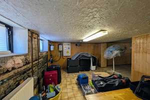 Ein Zuhause zum Wohlfühlen in Dortmund – 44309 Brackel (Ortsteil), Dortmund – Vorschaubild 25