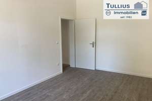 renovierte 2-Zimmerwohnung mit Stellplatz in Essen-Schönebeck – Die vollständige Adresse der Immobilie erhältst du vom Anbieter., 45355 Schönebeck, Essen – Vorschaubild 5