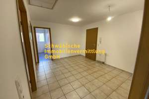 Property thumbnail 31