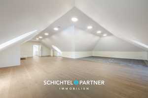 Baden | Exklusives Luxus-Anwesen mit Wellness-Bereich am Weserhang – Verden (Kreis) – Vorschaubild 19