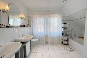 *** Platz für die ganze Familie *** Einfamilienhaus mit vielen Extras *** – Die vollständige Adresse der Immobilie erhältst du vom Anbieter., 21423 Winsen (Luhe) – Vorschaubild 15