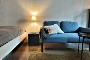 Property thumbnail 6