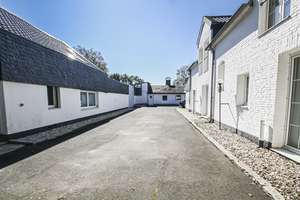 Imposantes Landhaus mit diversen Nebengebäuden – Die vollständige Adresse der Immobilie erhältst du vom Anbieter., 47877 Willich – Vorschaubild 31