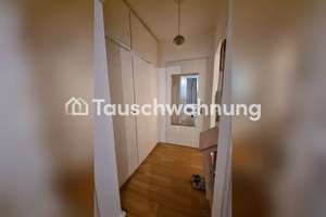Tauschwohnung: 1-Zimmer Wohnung gegen WG geeignete Wohnung – Die vollständige Adresse der Immobilie erhältst du vom Anbieter., 50672 Neustadt/Nord, Köln – Vorschaubild 3