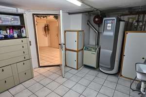 Charmantes, modernes und gepflegtes Einfamilienhaus – Die vollständige Adresse der Immobilie erhältst du vom Anbieter., 74232 Abstatt – Vorschaubild 55