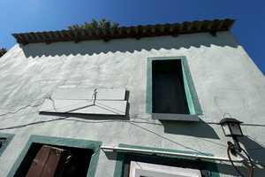 ****RESERVIERT*** Kleines Einfamilienhaus in beliebter Wohnlage in Erfurt/ Molsdorf – Wellerhofweg 15, 99094 Erfurt – Vorschaubild 36