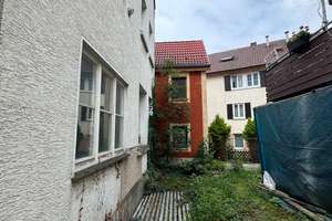 Property thumbnail 6