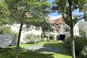 Vermietete 3-Zimmer-Maisonettewohnung! TG! Dachterrasse! 2 Bäder! – Die vollständige Adresse der Immobilie erhältst du vom Anbieter., 1465 Langebrück, Dresden – Vorschaubild 7