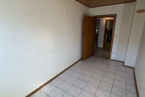 ⭐️🏡🆕HAFENVIERTEL- 3 Zimmerwohnung  im gepflegten Haus mit Duschbad & Stellplatz⭐️🏡🆕 – 44147 Hafen, Dortmund – Vorschaubild 9