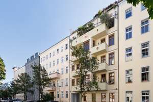 Property thumbnail 17