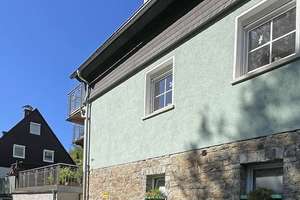 Wenn es etwas Besonders sein soll! – Die vollständige Adresse der Immobilie erhältst du vom Anbieter., 96337 Ludwigsstadt – Vorschaubild 4