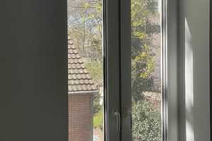 Nach Kernsanierung: Wohnen Sie dort wo andere Ihre Freizeit verbringen wollen! Inkl. Einbauküche! – Schäferstr. 4, 47166 Duisburg – Vorschaubild 20