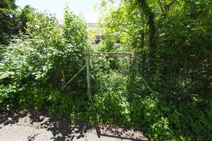 Ein Zuhause mit Geschichte, Charme und Garten in Rechberg bei Schwäbisch Gmünd – Die vollständige Adresse der Immobilie erhältst du vom Anbieter., 73529 Schwäbisch Gmünd – Vorschaubild 24