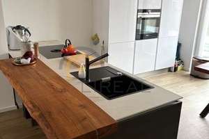 Penthouse in besonderer Lage! – Die vollständige Adresse der Immobilie erhältst du vom Anbieter., 44141 Westfalendamm, Dortmund – Vorschaubild 9