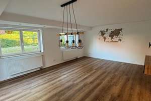 Zuhause mit 2 Zimmern und Balkon in Ulm – Korallenweg 11, 89081 Ermingen, Ulm – Vorschaubild 2