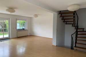 Reihenendhaus in schöner Wohnlage von Sandweier – Baden-Baden – Vorschaubild 4