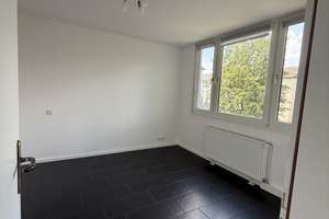 2,5-Zimmer-Wohnung in Düsseldorf-Holthausen inkl. moderner Einbauküche – 40589 Holthausen, Düsseldorf – Vorschaubild 13