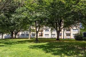 Barrierearmes Wohnen in Essen – Hochfeldstr. 164, 45307 Leithe, Essen – Vorschaubild 9