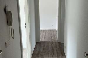 Frisch renoviert und bereit für neue Mieter... – Schubertstraße 4, 14772 Görden, Brandenburg an der Havel – Vorschaubild 2