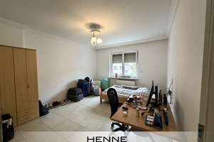 Attraktives Mehrfamilienhaus mit Studentenvermietung in Bremen-Neustadt – Hohentorsheerstraße 147, 28199 Hohentor, Bremen – Vorschaubild 20