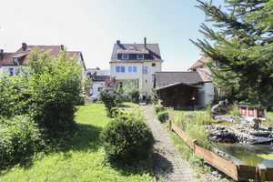Eigenbedarf oder Vermietung: Modernisiertes MFH mit viel Potential in Rhüden – Goslar (Kreis) – Vorschaubild 16