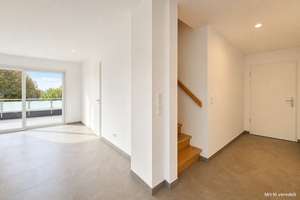 Dachterrassen-Glück – 45259 Heisingen, Essen – Vorschaubild 20