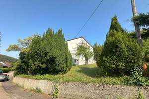 Panoramasüdlage in Ostelsheim – Die vollständige Adresse der Immobilie erhältst du vom Anbieter., 75395 Ostelsheim – Vorschaubild 2