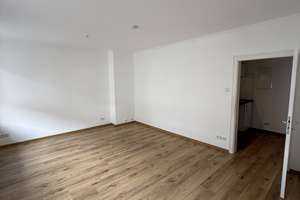 Hochwertige 2-Zimmerwohnung mit Küche und Balkon in Hannover – Calenberger Str. 12, 30169 Calenberger Neustadt, Hannover – Vorschaubild 4