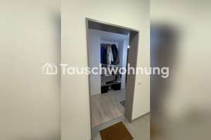 Tauschwohnung: Moderne und ruhige Wohnung direkt am Olympiapark – Die vollständige Adresse der Immobilie erhältst du vom Anbieter., 80809 Am Riesenfeld, München – Vorschaubild 8