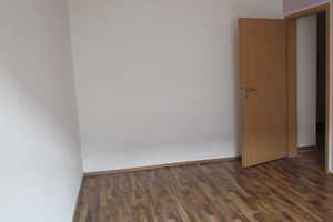 ***Schöne 4-Raumwohnung in Stadtteil Gablenz, mit Balkon und Eckbadewanne !!*** – Bernhardstr. 135, 9126 Chemnitz – Vorschaubild 20
