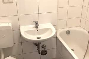 Ruhige 3-Zimmer-Wohnung mit Balkon – Beethovenstr. 15, 30823 Garbsen – Vorschaubild 6