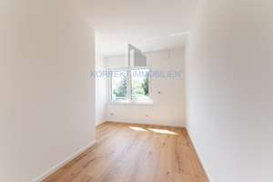 Schlüsselfertig 6/26: Top-RMH mit Terrasse & SW-Garten - A+ Effizienz - KP 5.239 €/qm – Die vollständige Adresse der Immobilie erhältst du vom Anbieter., 1217 Räcknitz/Zschertnitz, Dresden – Vorschaubild 10