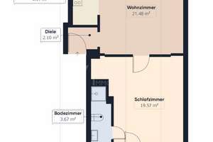 Property thumbnail 13