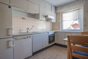 Attraktives REH mit schönem Garten und Garage in guter, ruhiger Wohnlage von Nieder-Eschbach. – 60437 Nieder-Eschbach, Frankfurt am Main – Vorschaubild 7
