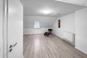Ihr neues Zuhause - stilvoll modernisiert und provisionsfrei! – Hornbostelweg 20c, 21640 Stade (Kreis) – Vorschaubild 21