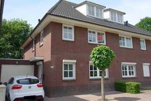 Doppelhaushälfte mit Garage und Garten – Hauptstrasse 59a, 47559 Kleve (Kreis) – Vorschaubild 2