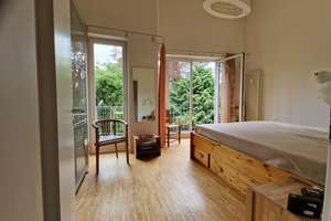 Familienfreundliches Reihenhaus mit Gartenanteil und Stellplatz - rechtlich Eigentumswohnung (WEG) – Die vollständige Adresse der Immobilie erhältst du vom Anbieter., 22457 Schnelsen, Hamburg – Vorschaubild 19
