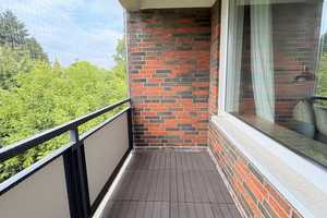 Schöne Wohnung = schönes Leben, smart, uninah & Balkon und Küche in Wersten  – Bahlenstrasse 33, 40589 Düsseldorf – Vorschaubild 8