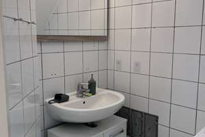 ideal für Singles: 1-Raum-Apartment * DG * Innenstadtlage * – Große Beckstr. 15, 44787 Gleisdreieck, Bochum – Vorschaubild 9
