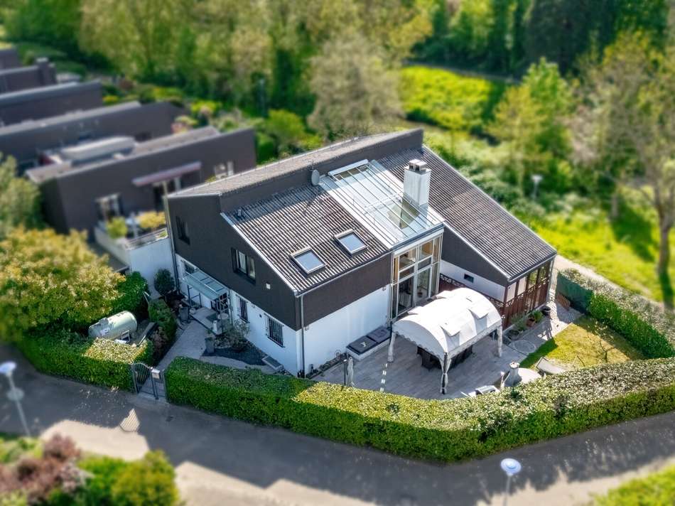 Ansicht