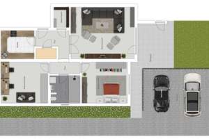 Property thumbnail 2