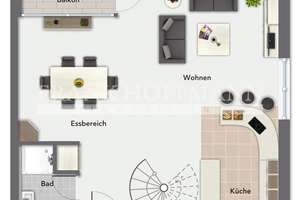 Property thumbnail 32