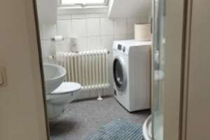 Möblierte Ruhige DG Maisonette Wohnung in Köln Altstadt  – Reinoldstraße 13, 50676 Altstadt/Süd, Köln – Vorschaubild 8