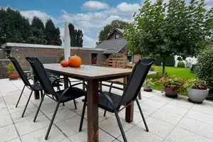 Besondere Gelegenheit - Dreifamilienhaus in Voerde-Spellen zu verkaufen! – Wesel (Kreis) – Vorschaubild 4